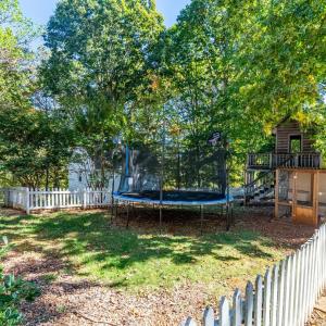 Photo #70 of 207 Fox Runn Dr, Lynchburg, VA 2.3 acres