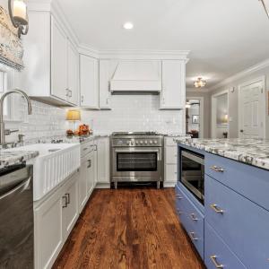 Photo #24 of 207 Fox Runn Dr, Lynchburg, VA 2.3 acres
