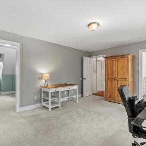 Photo #34 of 207 Fox Runn Dr, Lynchburg, VA 2.3 acres