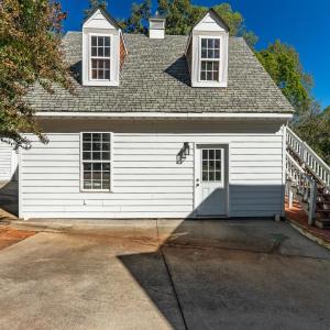 Photo #73 of 207 Fox Runn Dr, Lynchburg, VA 2.3 acres