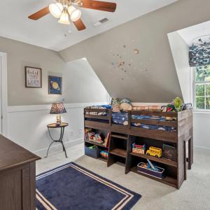 Photo #39 of 207 Fox Runn Dr, Lynchburg, VA 2.3 acres