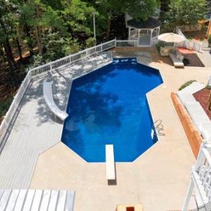 Photo #63 of 207 Fox Runn Dr, Lynchburg, VA 2.3 acres