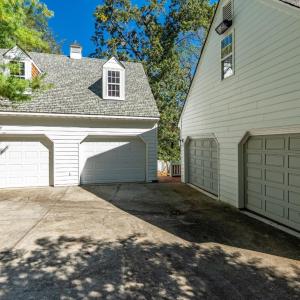 Photo #74 of 207 Fox Runn Dr, Lynchburg, VA 2.3 acres