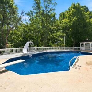 Photo #67 of 207 Fox Runn Dr, Lynchburg, VA 2.3 acres