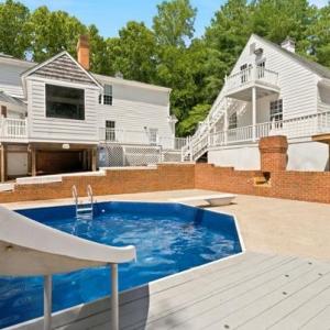 Photo #62 of 207 Fox Runn Dr, Lynchburg, VA 2.3 acres