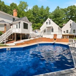 Photo #61 of 207 Fox Runn Dr, Lynchburg, VA 2.3 acres