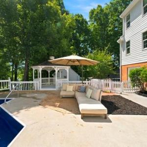Photo #66 of 207 Fox Runn Dr, Lynchburg, VA 2.3 acres