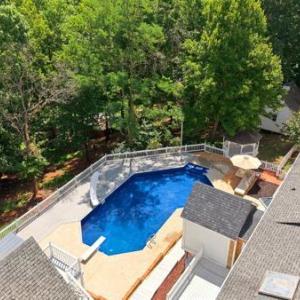 Photo #68 of 207 Fox Runn Dr, Lynchburg, VA 2.3 acres