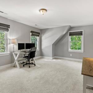 Photo #33 of 207 Fox Runn Dr, Lynchburg, VA 2.3 acres
