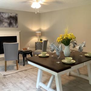 Photo #14 of 317 Wyndhurst Drive, Lynchburg, VA 0.2 acres