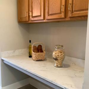 Photo #12 of 317 Wyndhurst Drive, Lynchburg, VA 0.2 acres