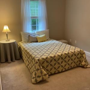 Photo #33 of 317 Wyndhurst Drive, Lynchburg, VA 0.2 acres