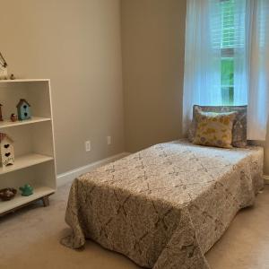 Photo #34 of 317 Wyndhurst Drive, Lynchburg, VA 0.2 acres