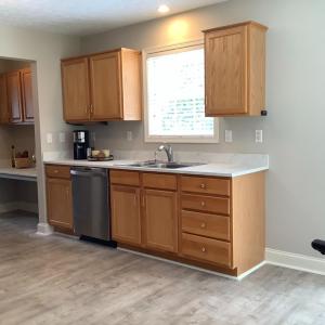 Photo #9 of 317 Wyndhurst Drive, Lynchburg, VA 0.2 acres