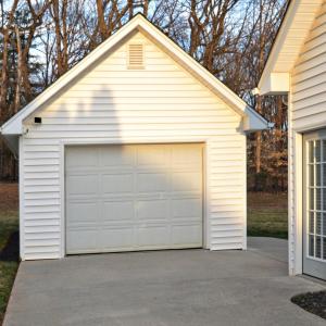Photo #2 of 317 Wyndhurst Drive, Lynchburg, VA 0.2 acres