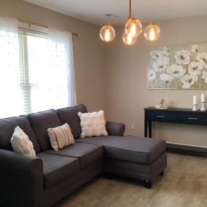 Photo #4 of 317 Wyndhurst Drive, Lynchburg, VA 0.2 acres