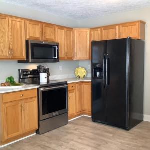 Photo #7 of 317 Wyndhurst Drive, Lynchburg, VA 0.2 acres