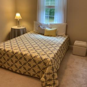 Photo #32 of 317 Wyndhurst Drive, Lynchburg, VA 0.2 acres