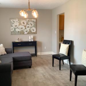 Photo #3 of 317 Wyndhurst Drive, Lynchburg, VA 0.2 acres
