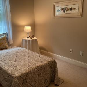Photo #35 of 317 Wyndhurst Drive, Lynchburg, VA 0.2 acres