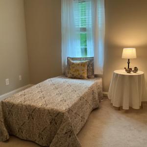 Photo #36 of 317 Wyndhurst Drive, Lynchburg, VA 0.2 acres
