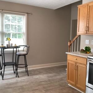 Photo #10 of 317 Wyndhurst Drive, Lynchburg, VA 0.2 acres