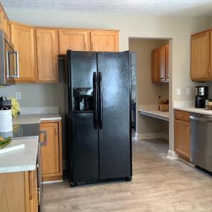Photo #8 of 317 Wyndhurst Drive, Lynchburg, VA 0.2 acres