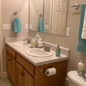 Photo #26 of 317 Wyndhurst Drive, Lynchburg, VA 0.2 acres