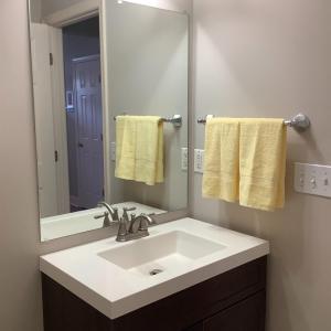 Photo #31 of 317 Wyndhurst Drive, Lynchburg, VA 0.2 acres