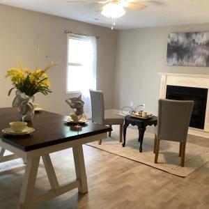 Photo #13 of 317 Wyndhurst Drive, Lynchburg, VA 0.2 acres