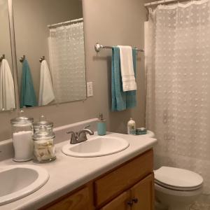 Photo #27 of 317 Wyndhurst Drive, Lynchburg, VA 0.2 acres