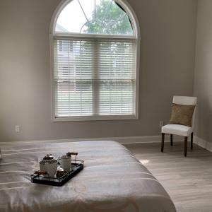 Photo #19 of 317 Wyndhurst Drive, Lynchburg, VA 0.2 acres