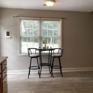 Photo #11 of 317 Wyndhurst Drive, Lynchburg, VA 0.2 acres