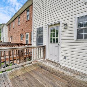 Photo #22 of 3600 Old Forest Road, Lynchburg, VA 0.0 acres