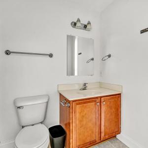 Photo #18 of 3600 Old Forest Road, Lynchburg, VA 0.0 acres