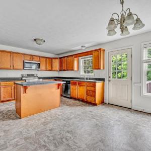 Photo #8 of 3600 Old Forest Road, Lynchburg, VA 0.0 acres