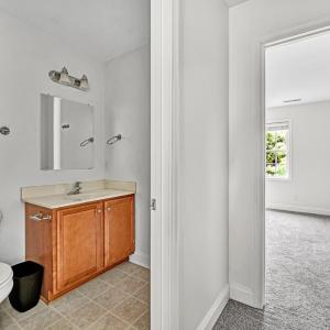 Photo #17 of 3600 Old Forest Road, Lynchburg, VA 0.0 acres