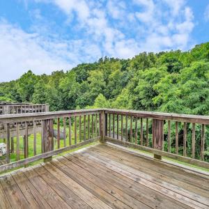 Photo #21 of 3600 Old Forest Road, Lynchburg, VA 0.0 acres