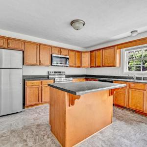 Photo #2 of 3600 Old Forest Road, Lynchburg, VA 0.0 acres
