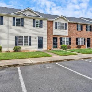 Photo #1 of 3600 Old Forest Road, Lynchburg, VA 0.0 acres
