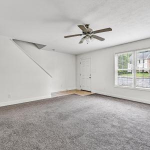 Photo #5 of 3600 Old Forest Road, Lynchburg, VA 0.0 acres