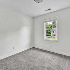Photo #19 of 3600 Old Forest Road, Lynchburg, VA 0.0 acres
