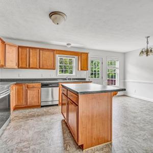 Photo #11 of 3600 Old Forest Road, Lynchburg, VA 0.0 acres