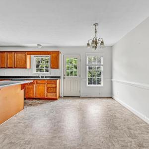 Photo #9 of 3600 Old Forest Road, Lynchburg, VA 0.0 acres