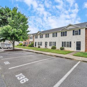 Photo #24 of 3600 Old Forest Road, Lynchburg, VA 0.0 acres