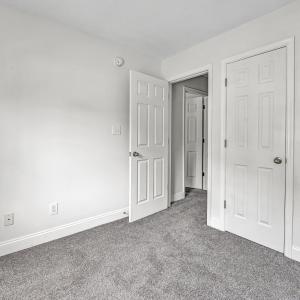 Photo #20 of 3600 Old Forest Road, Lynchburg, VA 0.0 acres