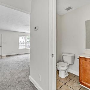 Photo #13 of 3600 Old Forest Road, Lynchburg, VA 0.0 acres