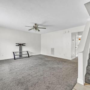 Photo #3 of 3600 Old Forest Road, Lynchburg, VA 0.0 acres