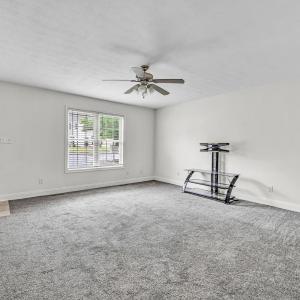 Photo #6 of 3600 Old Forest Road, Lynchburg, VA 0.0 acres