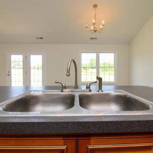 Photo #9 of 5931 Five Forks Rd, Pamplin, VA 3.3 acres